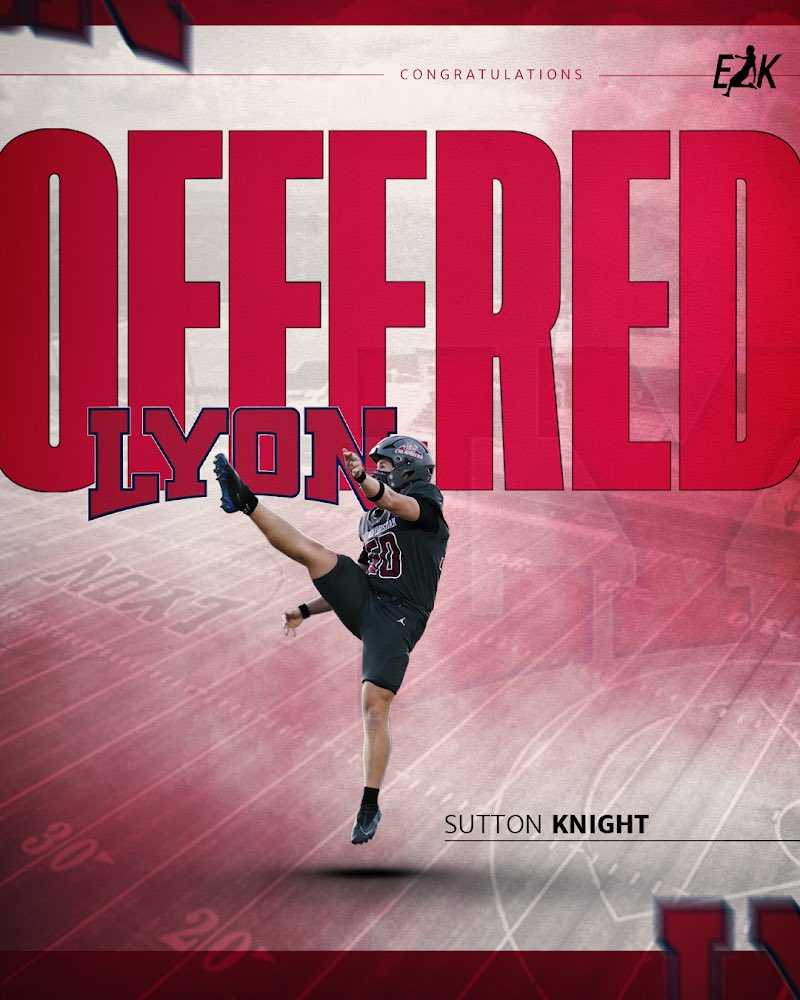 RecruitDirect Sports tweet media