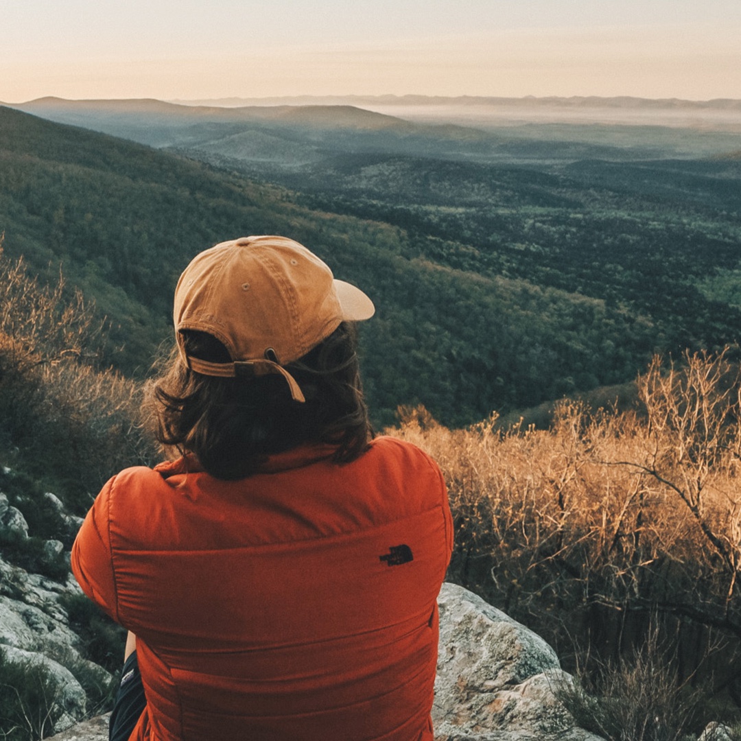 Arkansas State Parks tweet media