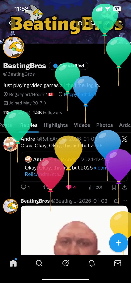 BeatingBros tweet media