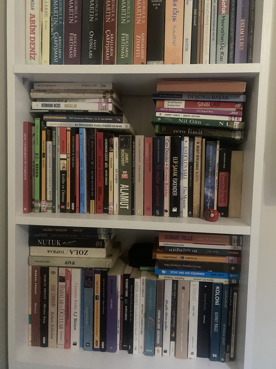 denizbalnur's tweet image. kedilerimin mama ve veteriner masraflarını karşılamak için kitaplarımı makul fiyatlara satıyorum. yardım etmek için almak isteyen çıkar mı 🥹💓