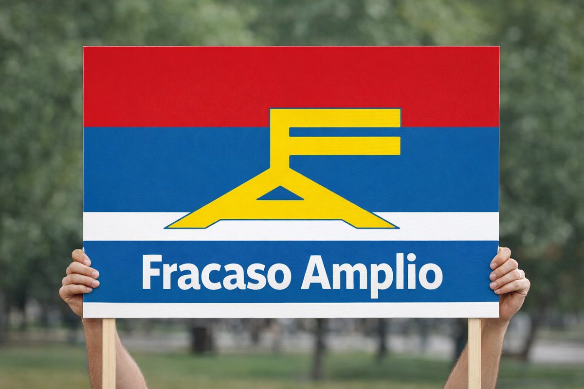 Mateo Bernini tweet media