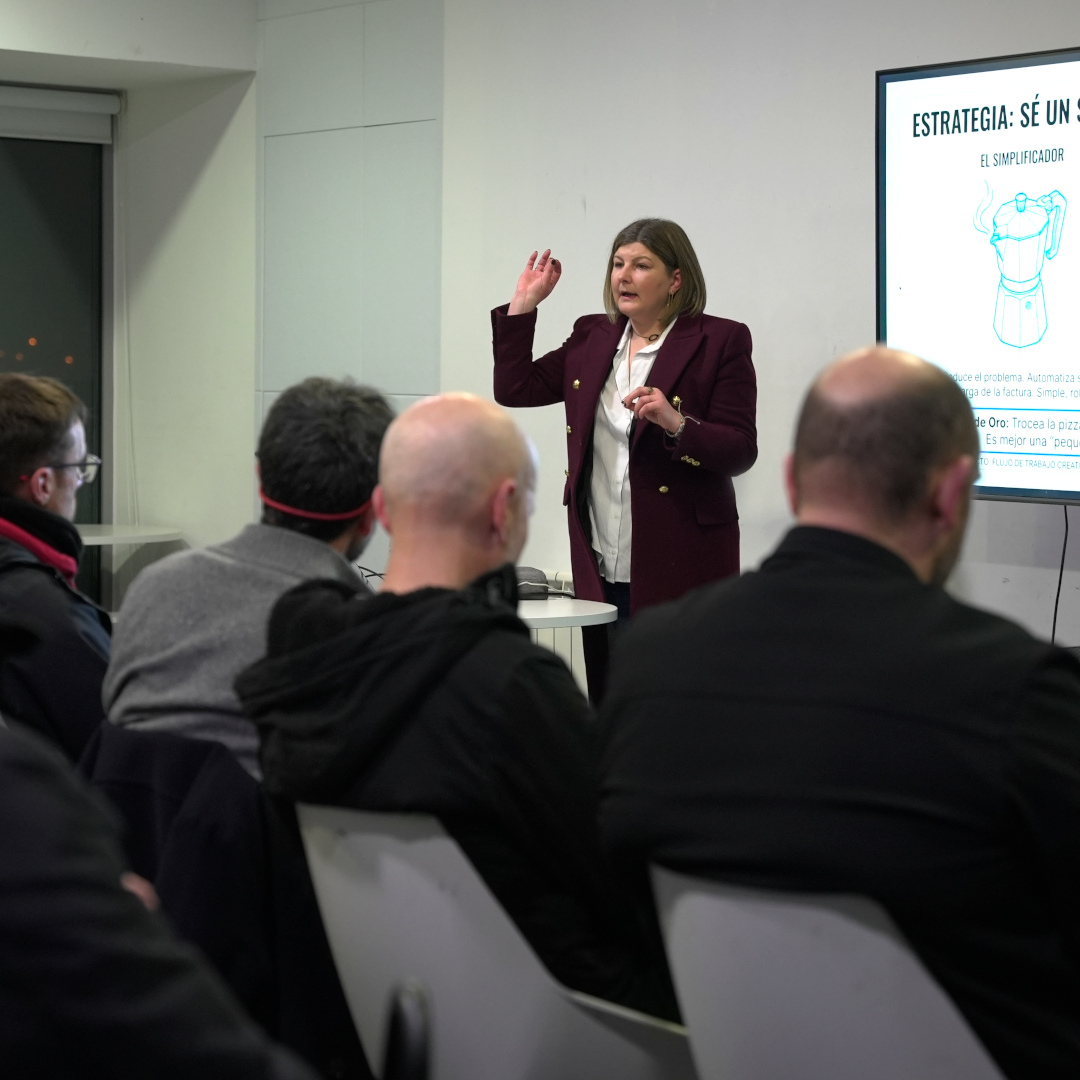 @WordPressFerrolterra tweet media