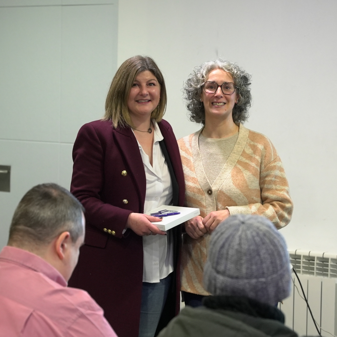 @WordPressFerrolterra tweet media