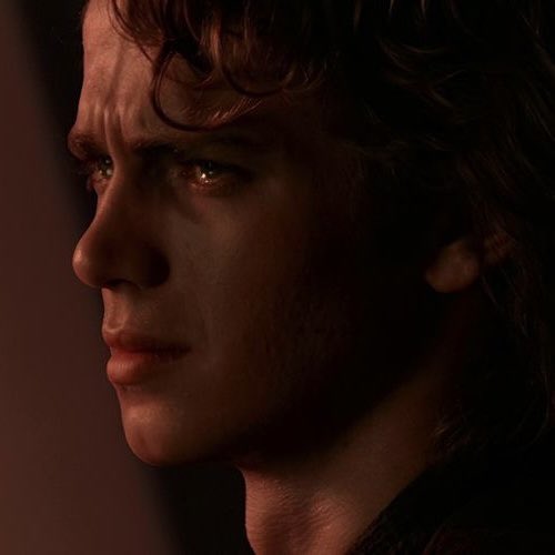 “i tried to save us, but there's only so much i can do. and i'm not perfect, but i've never stopped loving you. how am i nothing to you while you're still everything to me?”