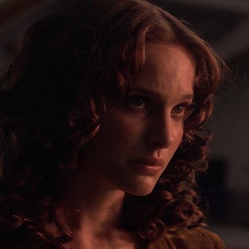 vadersparadise's tweet photo. “i tried to save us, but there's only so much i can do. and i'm not perfect, but i've never stopped loving you. how am i nothing to you while you're still everything to me?” https://t.co/VvDEm5sPQg