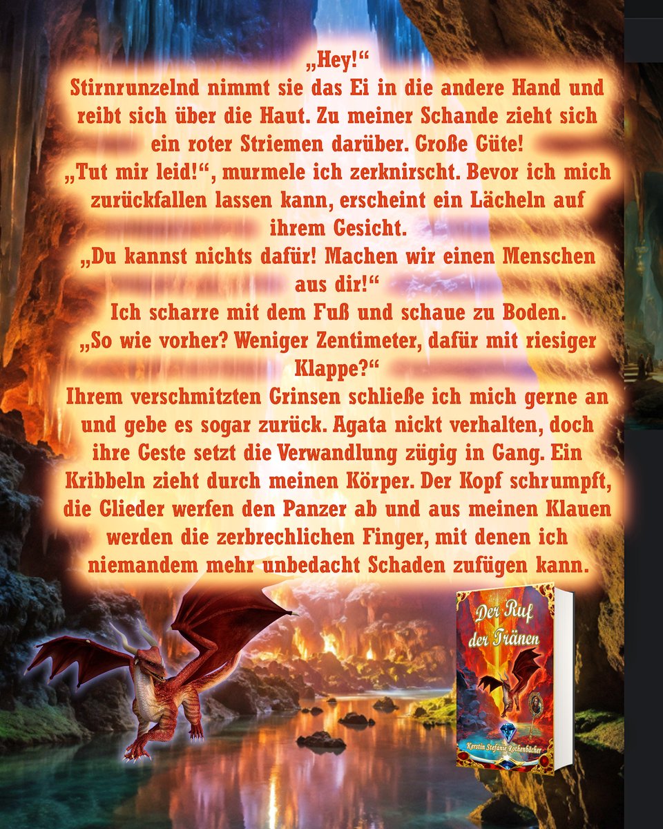 K.U.Wirtz tweet media