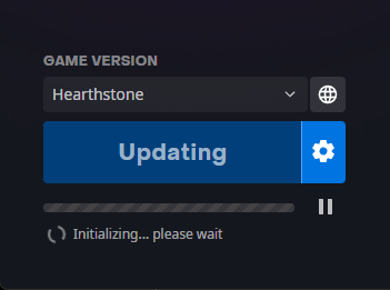 Chris Tsako tweet media