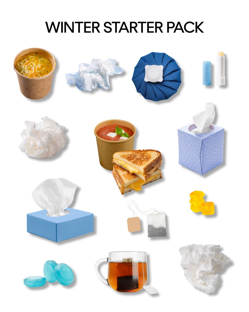 Uber Eats tweet media