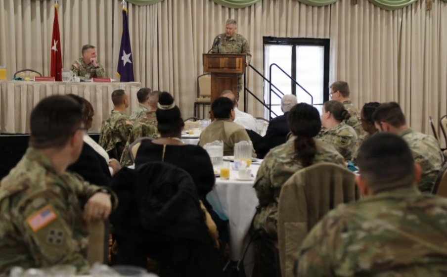 99TH DIV(R) tweet media