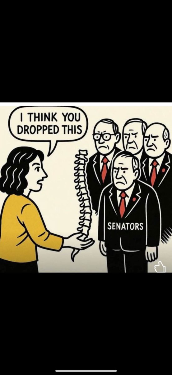 Primrose771646's tweet image. Ooops