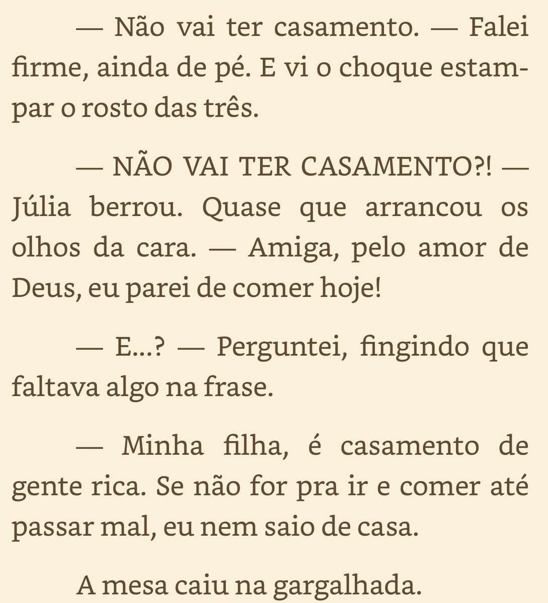 closeoftears's tweet image. Júlia é muito gente como a gente cara KKKKKKKKKKKKKKKKKKKK 

@diorstray eu to amando demais