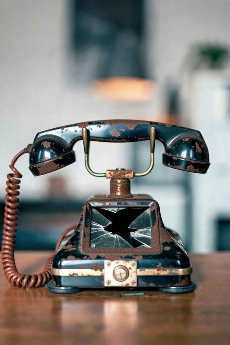 CioSilv 🏃‍♂️ 👀 | STEPN tweet media