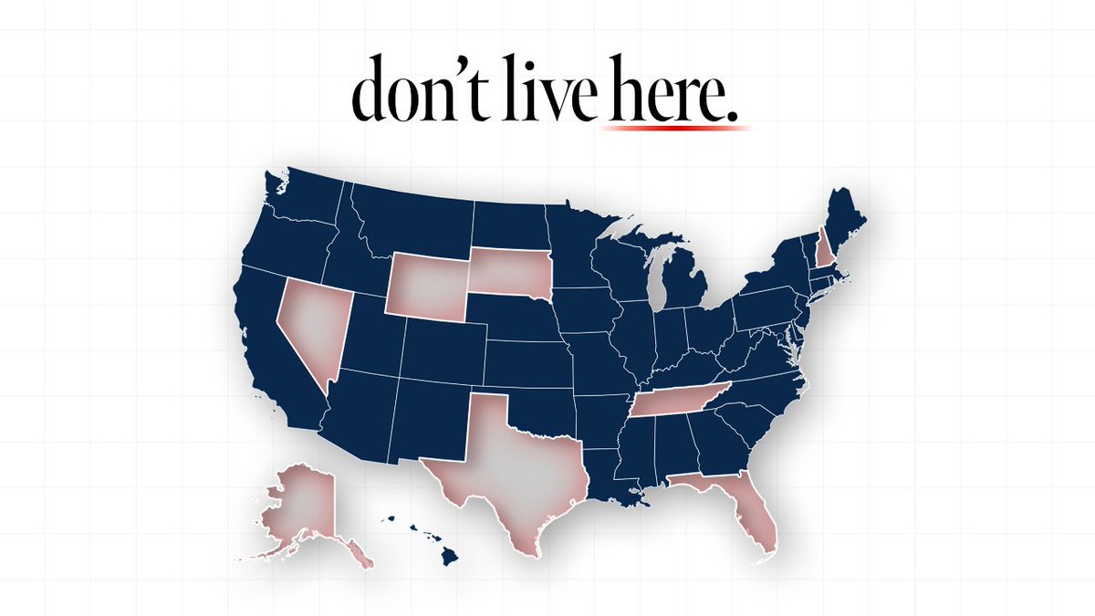 In this video, Anneke Niemira, JD, LLM, and Alyssa Kaiser, CFP®, explain the difference between residency and domicile, how to establish a new home state, and more.

Watch the full conversation here: pulse.ly/zljjfavkwv

#NewEdgeWealth #WealthStrategy