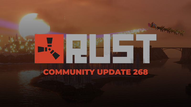Rust tweet media