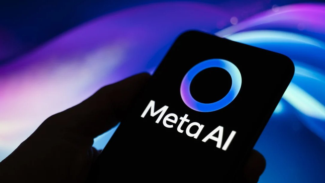 MetaAI en grupos de WhatsApp... ¿SÍ o NO? 🙋‍♂️📱 Muchos debates se cerrarían rápido consultando a la IA en el momento. 🤖💥🕒💻 Solo falta un pequeño detalle: ¡mejorar el razonamiento de MetaAI! 📉➡️📈 ¡Ese upgrade es clave! 🧠🦾🔥⚙️