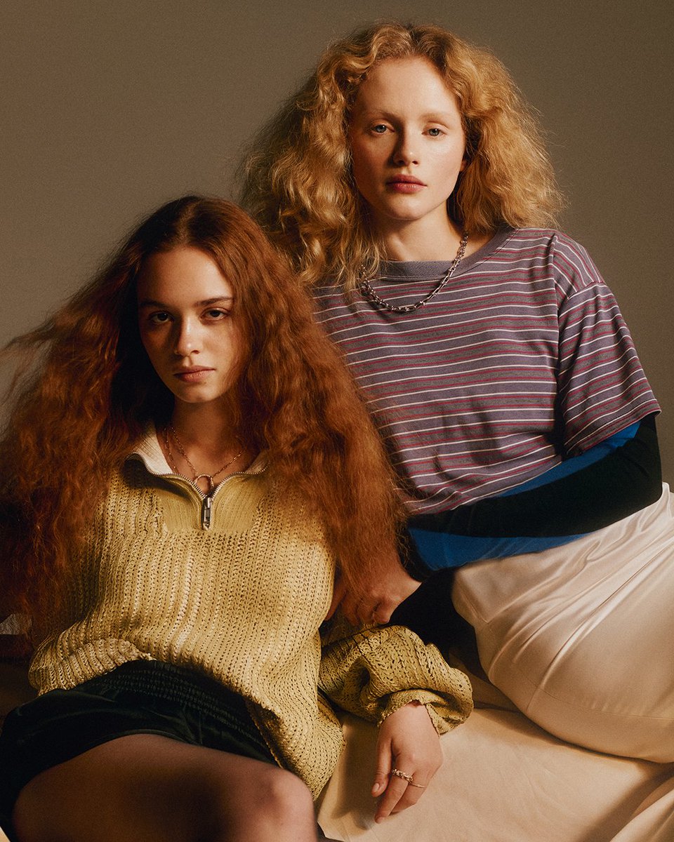 Personal PR tweet media