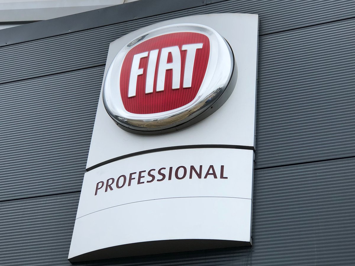 Simpsons Motorhomes, Great Yarmouth, are an Independently Assessed Approved Workshop and are Insurance Approved for all kinds of #Motorhome body repairs. Book your service, repair or MOT at our Great Yarmouth workshop. simpsonsmotorhomes.co.uk/motorhome-serv…