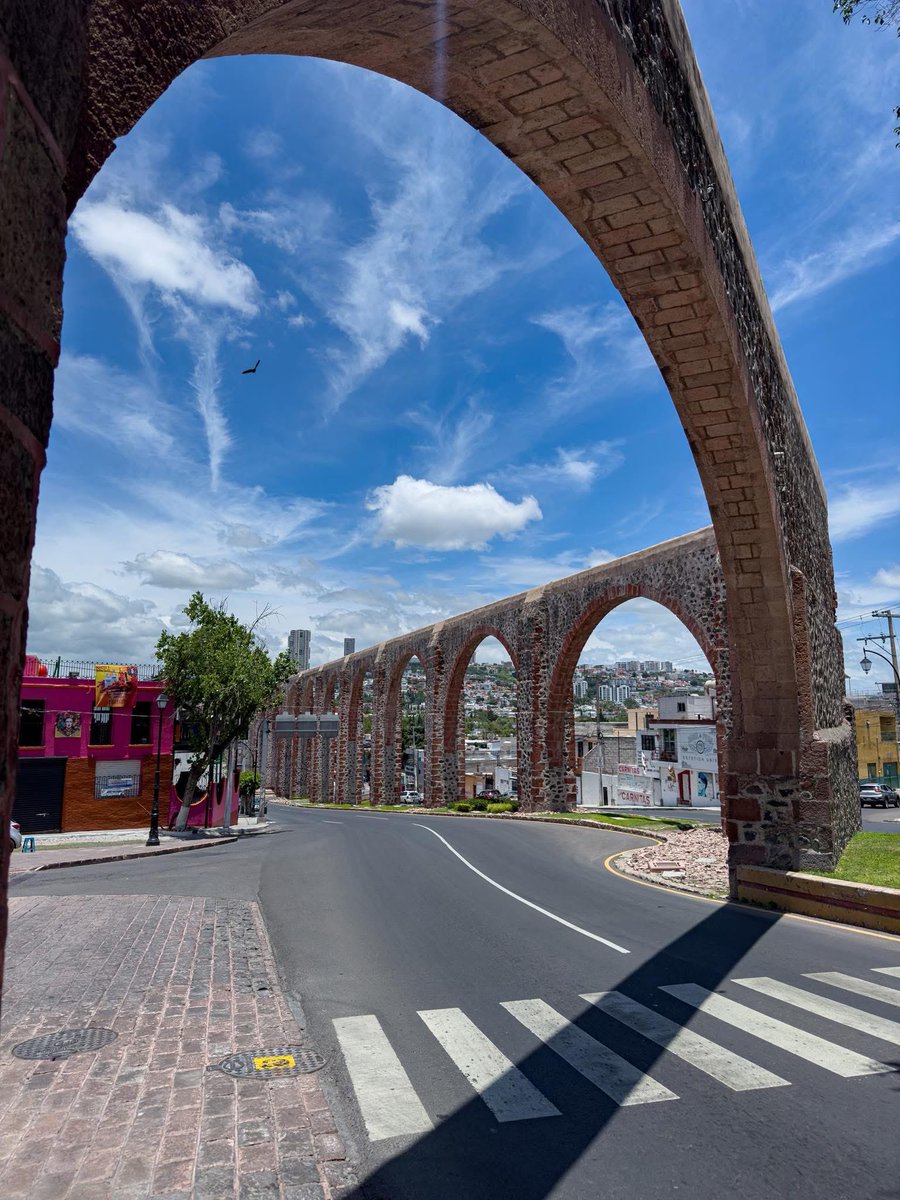 Querecool tweet media