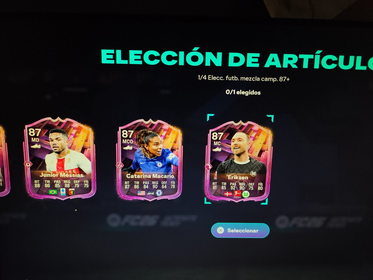 Chema Martinez tweet media