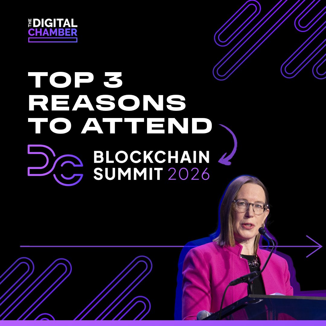 Cody Carbone (@CodyCarboneDC) / Posts / X