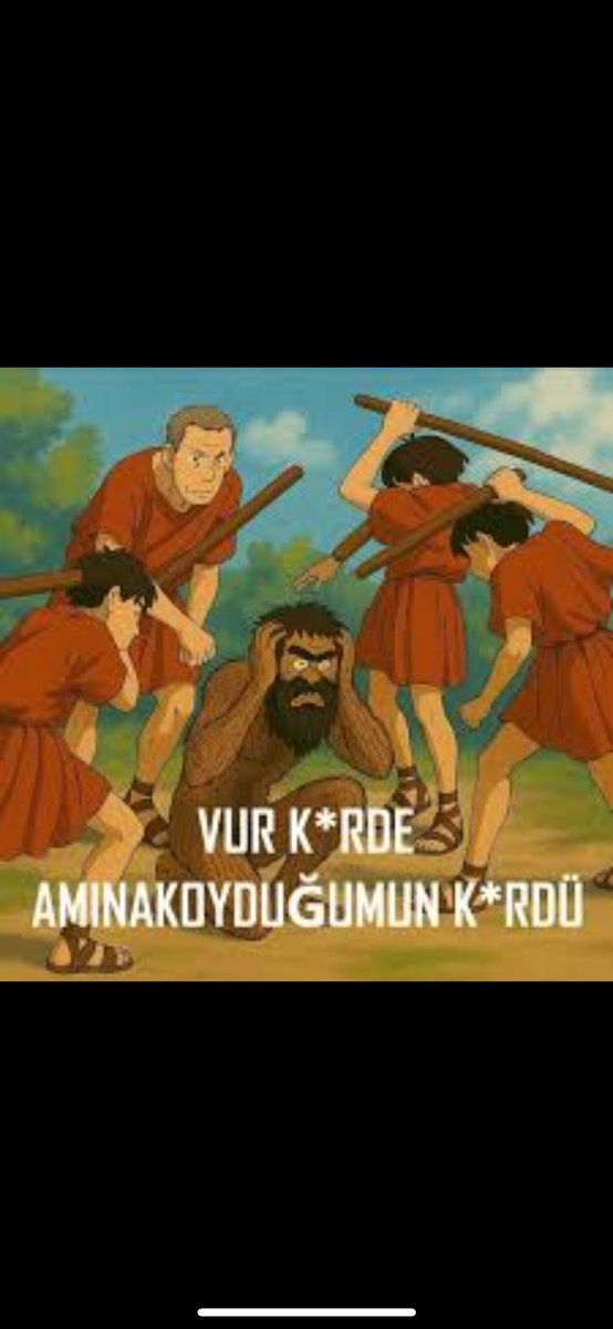 RookieTrader00's tweet photo. @lazgin74 @kultiginmedya https://t.co/8r3h9LqURZ