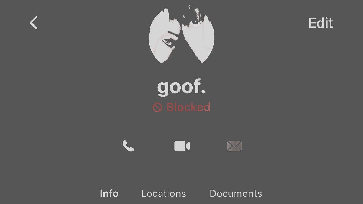 catter2u's tweet image. paraya ihtiyacım varken şimdi bir de dost bulmam lazım. artık bitebilir misin 2016 ya.