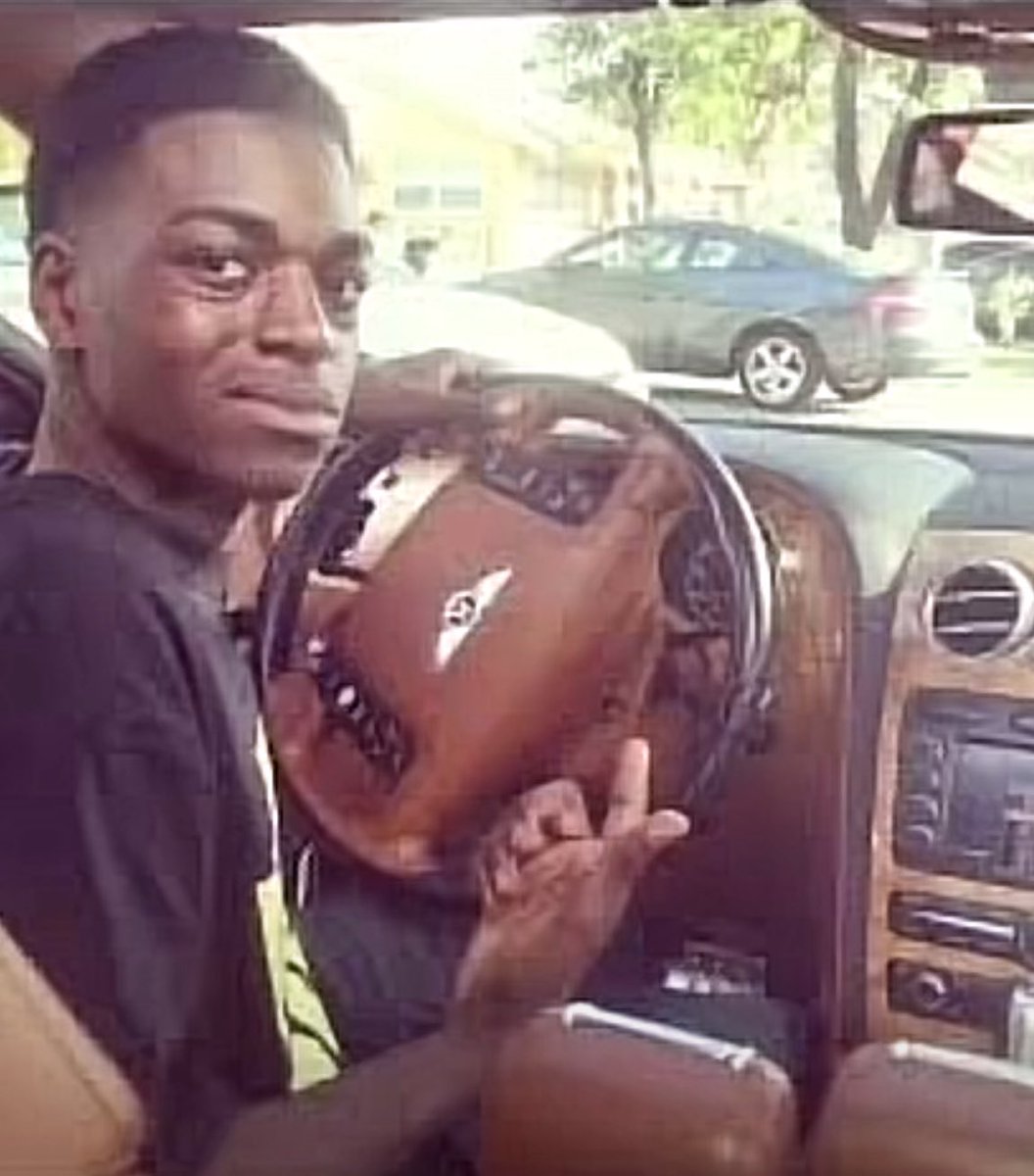 ski⛷️ tweet media