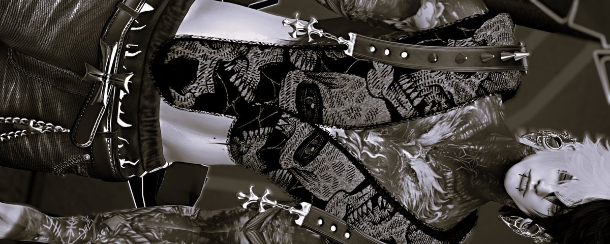 I cannot take this anymore
Saying everything I've said before
All these words they make no sense
I found bliss in ignorance
Less I hear the less you'll say
You'll find that out anyway
Just like before ♫

- youtube.com/watch?v=4qlCC1… -