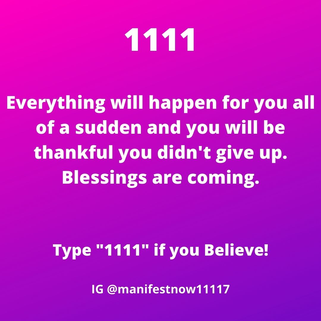 Manifest Your Dream Life✨ tweet media