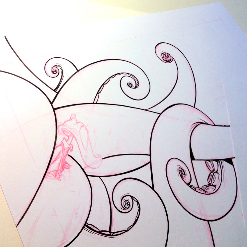 Gustavo Duarte tweet media