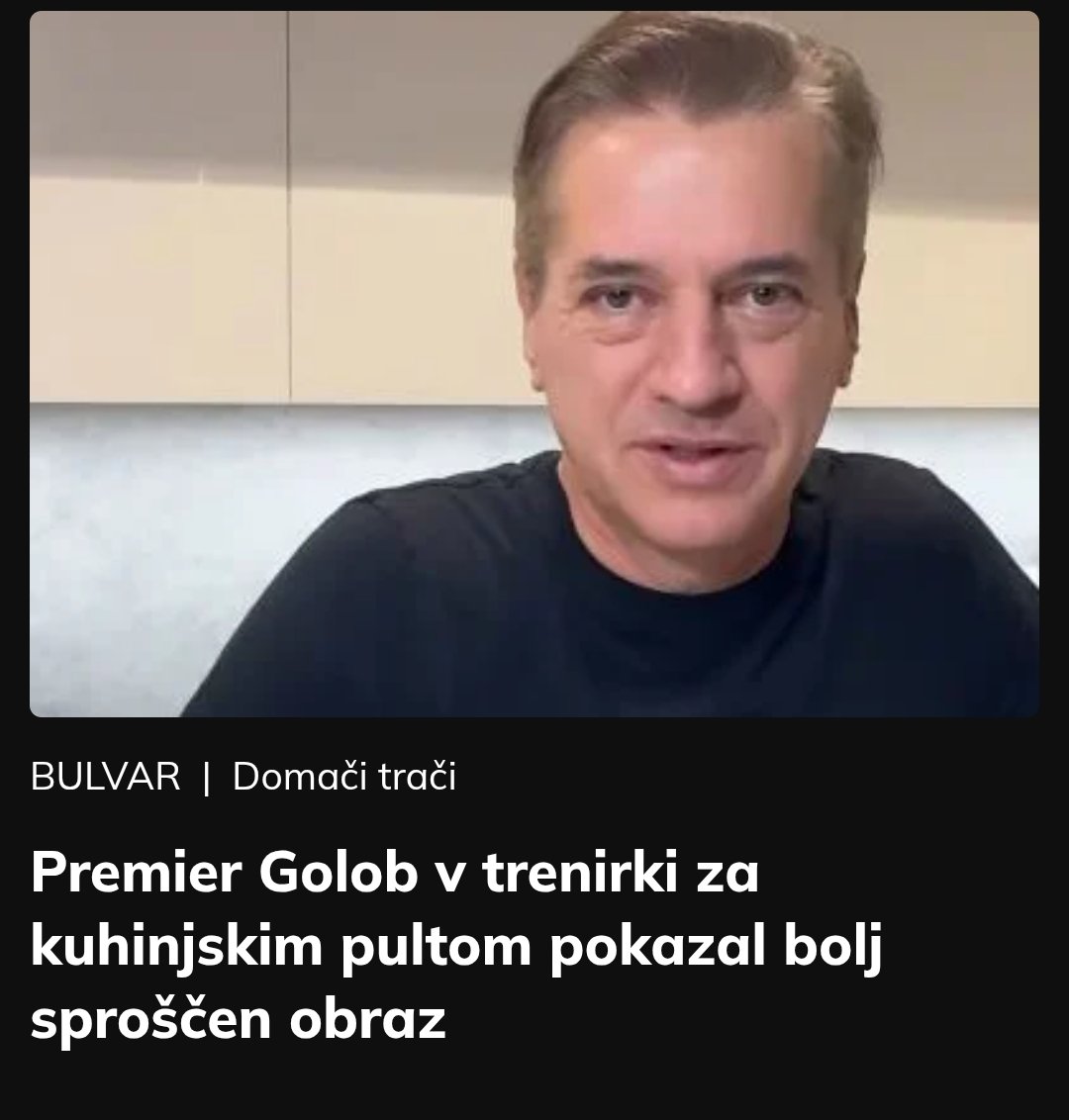 horvatjevelik's tweet image. Naj cesarja posnamejo še med sranjem v wc ju. Saj serje po narodu že 4 leta.