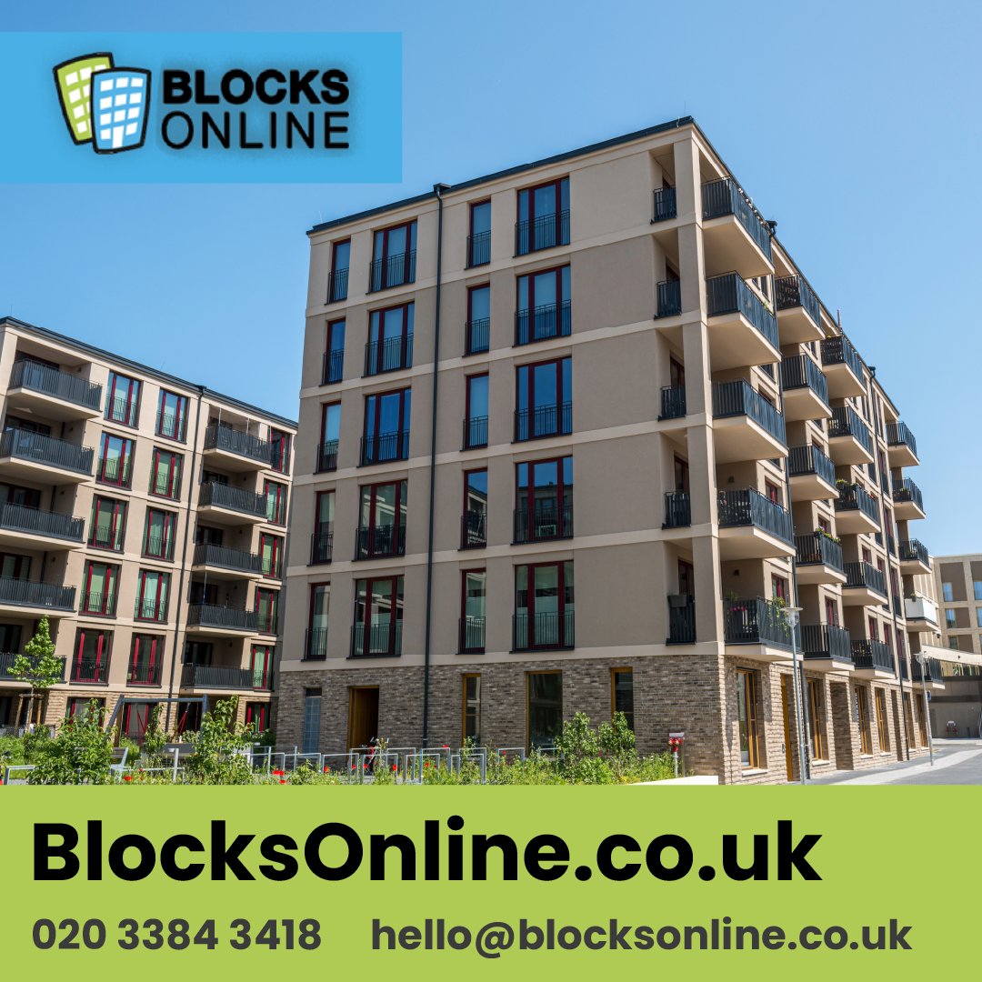 blocks_online's tweet photo. 🌟 From Growth to Greatness: Jennings & Barrett’s Journey with Blocks Online 🌟

After 40+ years in property management, Jennings & Barrett were ready to upgrade their systems and scale — and Blocks Online gave them the edge.

🚀 What changed?
🕒 Routine tasks? Automated.
☁️ Remote work? Seamless via the cloud.
📲 Leaseholder communication? Levelled up.
💰 Accounting? Smarter, faster, more accurate.

💼 In just 12 months, they added 1,500+ new units, taking their portfolio to 4,500 — without missing a beat in service delivery.

📊 Growth made simple. Results made real.

Read the full success story: https://t.co/cN4MQiUWJs

#blocksonline #growthstory #propertymanagementsoftware #blockmanagement #realresults #scalewithconfidence #clientwins #smartpropertysolutions