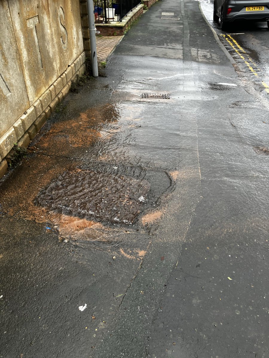 Phil Trumper tweet media