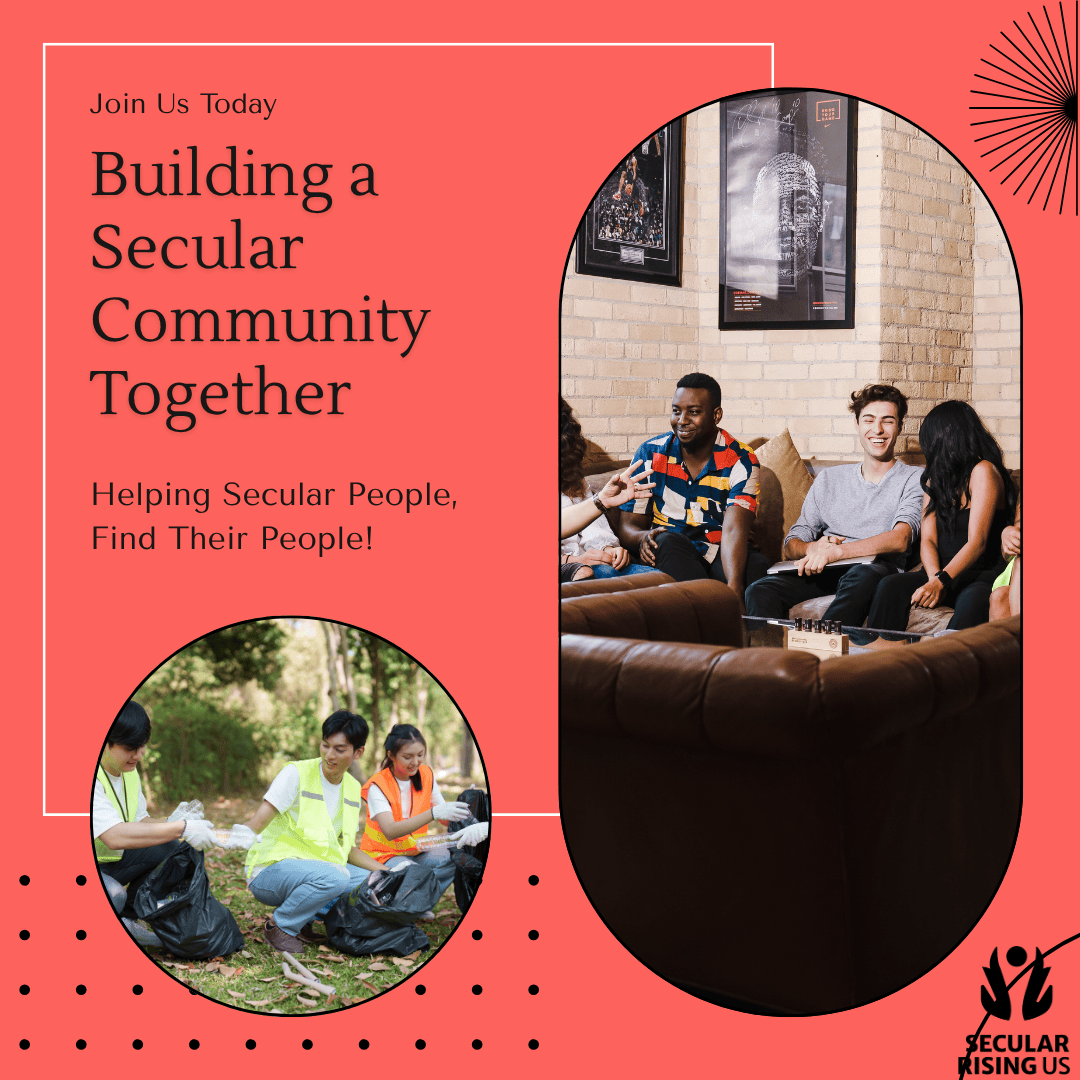 SecularRisingUS tweet media