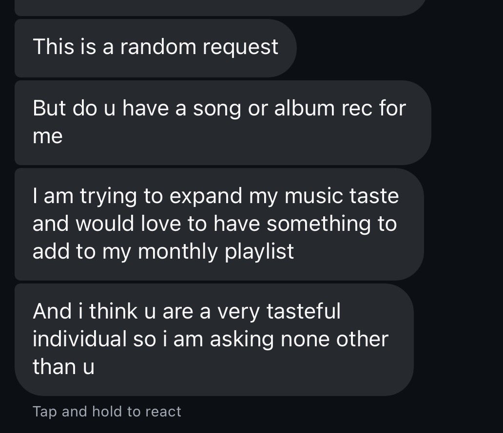 luckiestgirl420's tweet photo. straight girl i had a crush on in high school and havent spoken to in 3 years. whats going on https://t.co/pKFbx7Wc7f