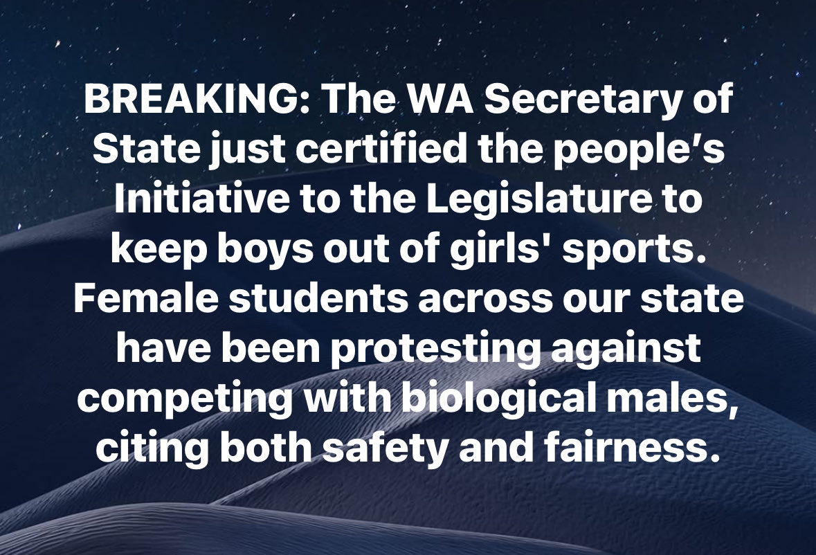 WA Senate Republicans (@washingtonsrc) on Twitter photo 