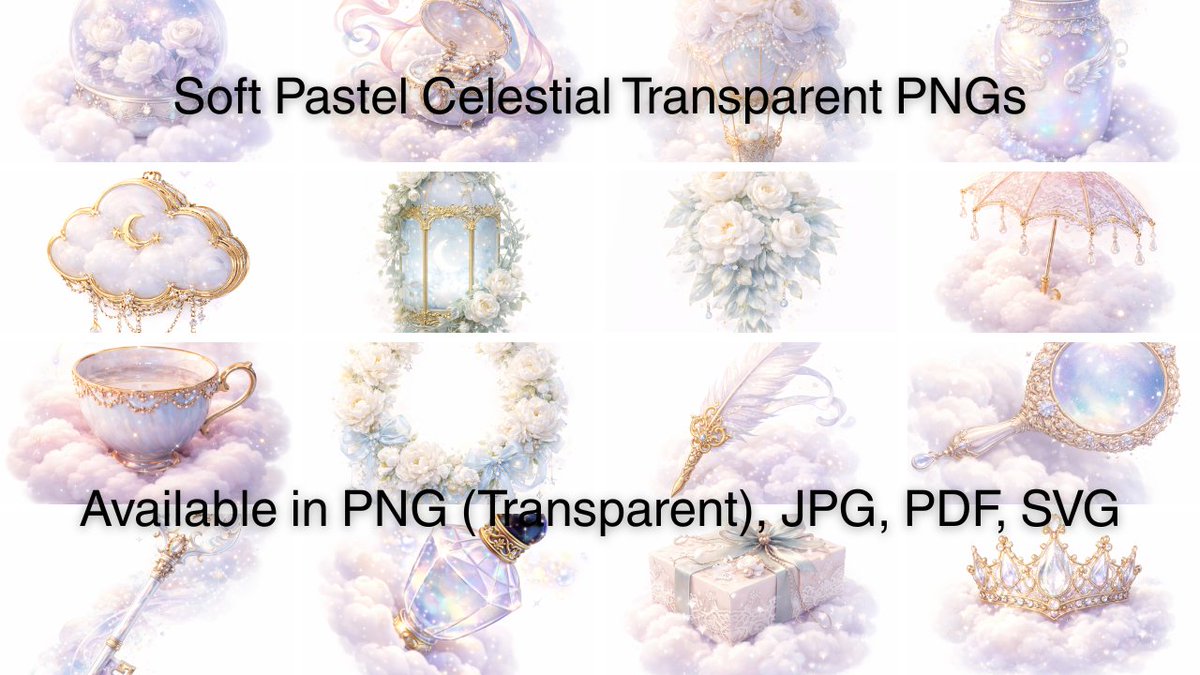 Cassie Hoppenstedt-Istvan tweet media