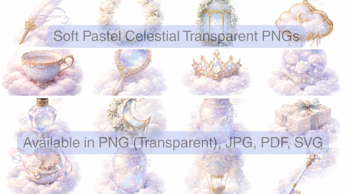 Cassie Hoppenstedt-Istvan tweet media