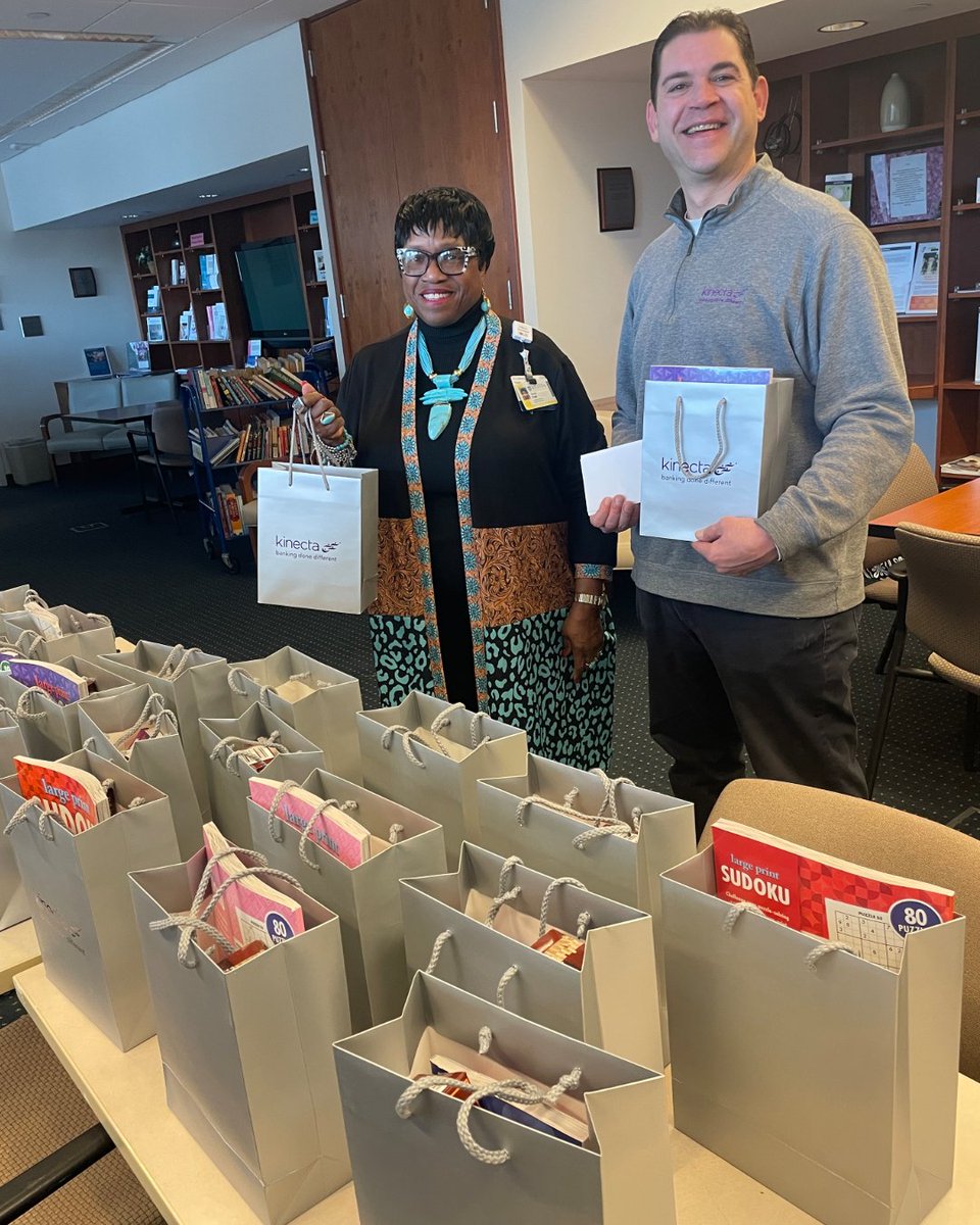 Wilmot Cancer Institute tweet media