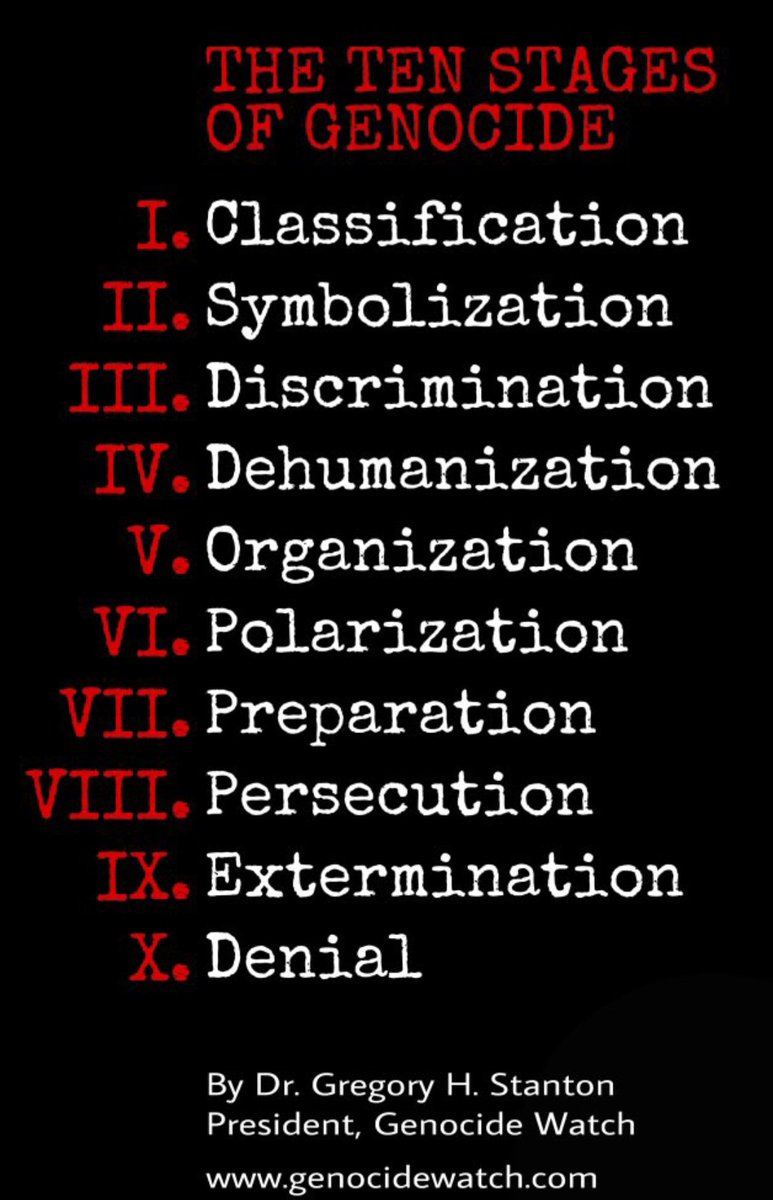 <a href="/matthewparkscpt/">Matthew Parks</a> <a href="/steve_hofmeyr/">Steve Hofmeyr</a> <a href="/macdee_ANC/">Lawrence E McDonald</a> <a href="/eNCA/">eNCA</a> <a href="/HeidiGiokos/">Heidi Giokos</a>