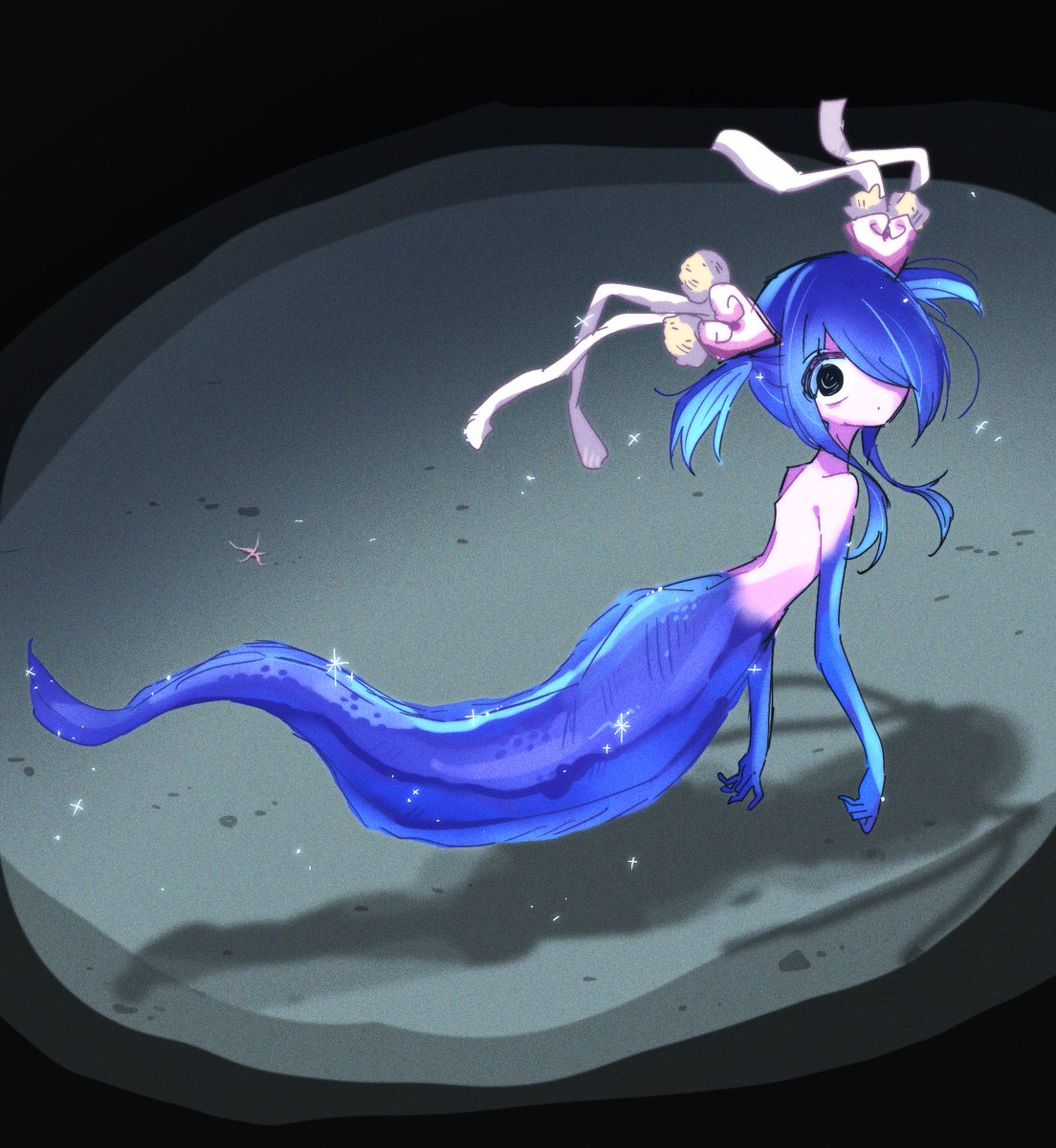 🥕鮪崎つな🥕ｺﾐﾃｨｱ155【せ23b】 (@z5csySNdEqEVqfN) / Posts / X