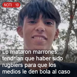 VoxedPosting's tweet image. 