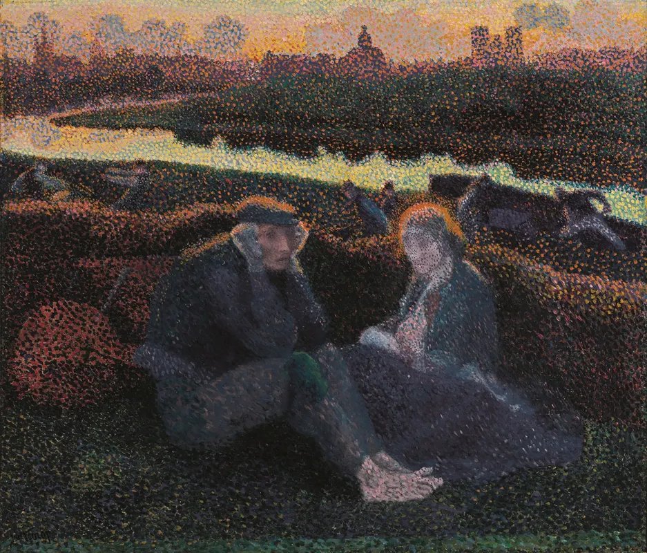 Catriona Miller tweet media