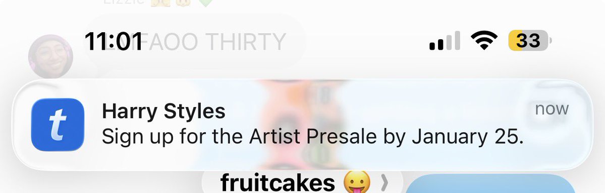 ctrlbarnes's tweet image. FYCK YOU