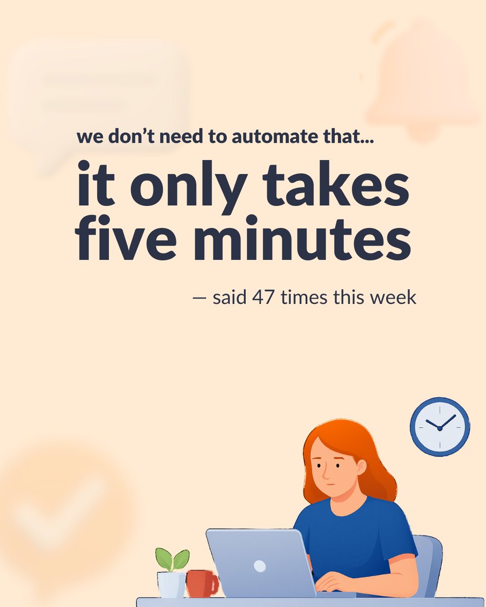 Workast - Task Management App tweet media