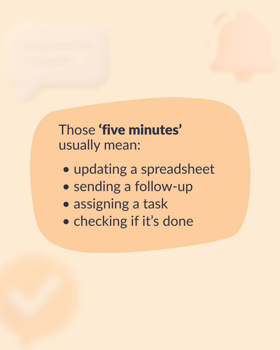 Workast - Task Management App tweet media