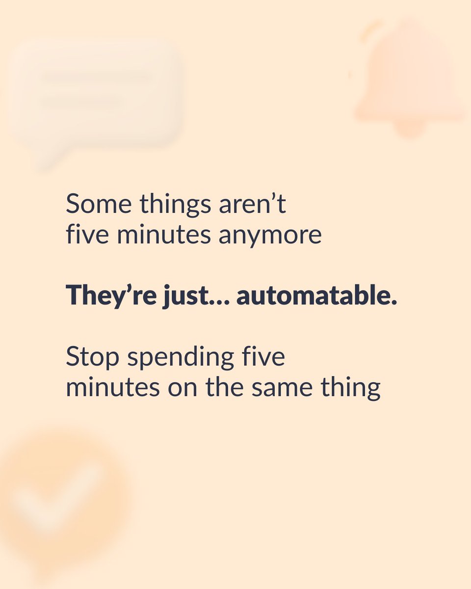 Workast - Task Management App tweet media