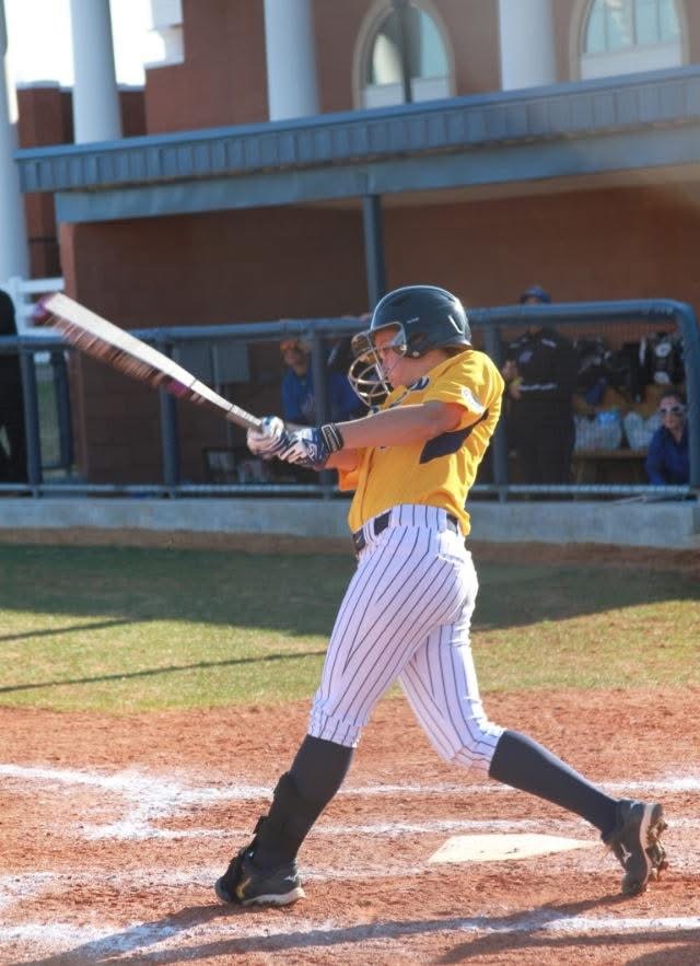 MHS Hall of Fame tweet media