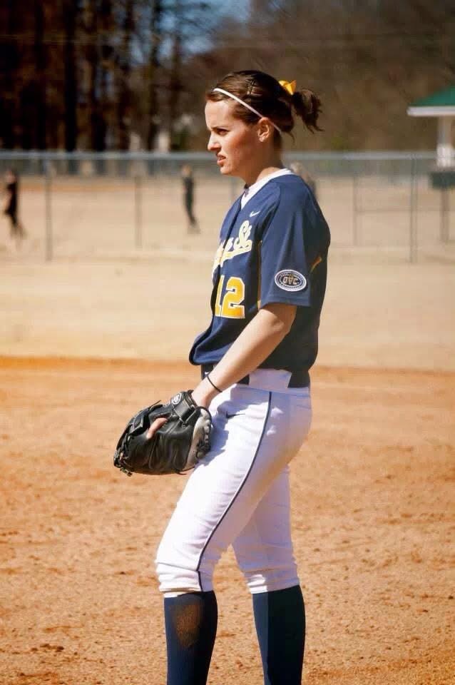 MHS Hall of Fame tweet media