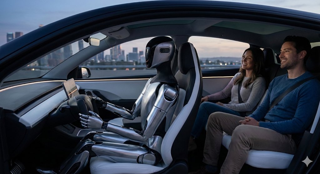 Dustin Burnham tweet media